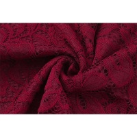 uploads/erp/collection/images/Women Clothing/dgmeifengfs/XU0387914/img_b/img_b_XU0387914_5_3Icd12dggM4W0_A-J4kavkuhkI_9mMzk